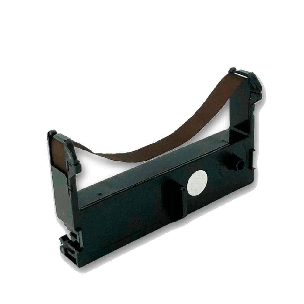 CINTA 3NSTAR RPI00X-R001 PURPLE