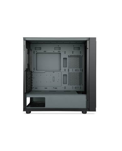 CASE SEGOTEP GANK 360-RGB