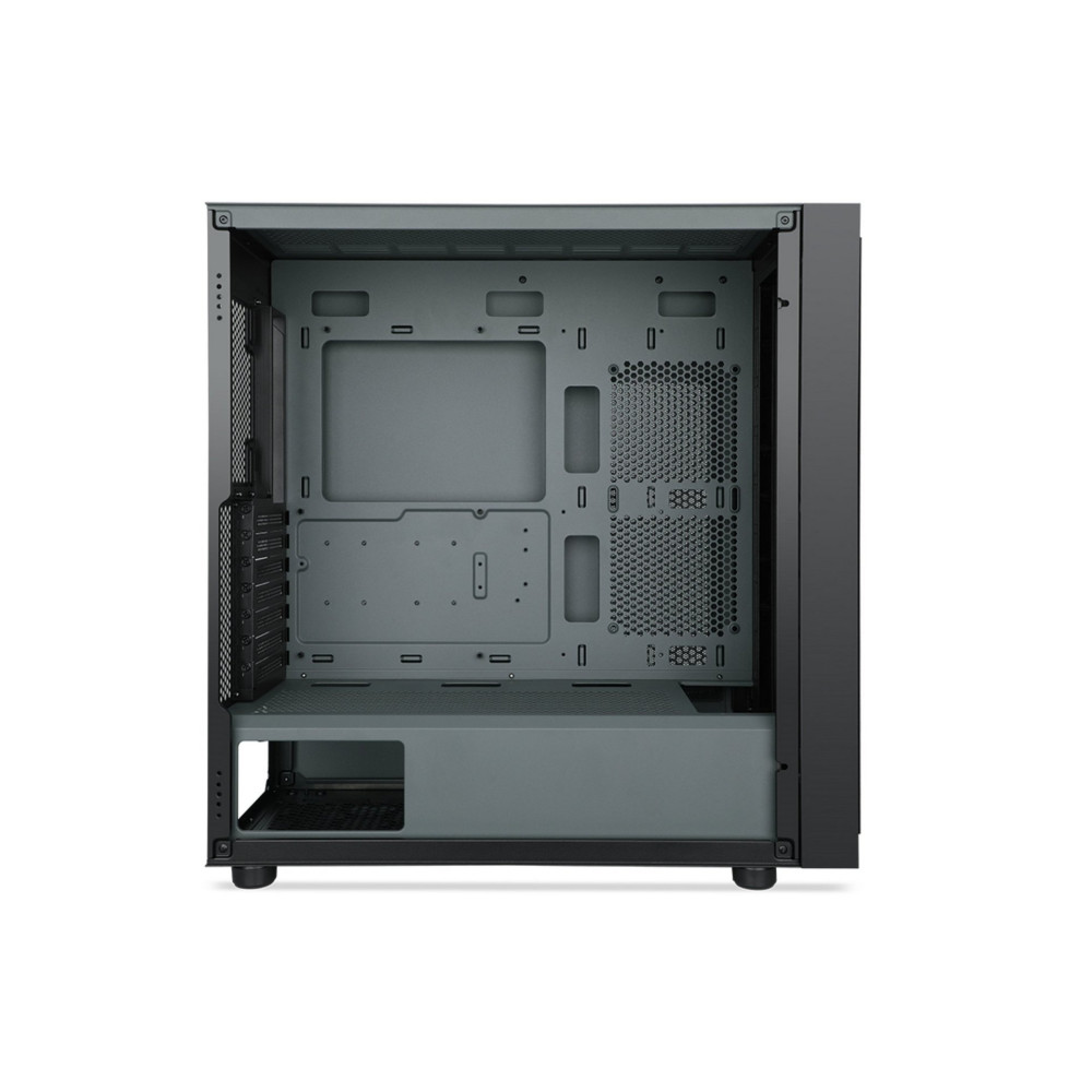 CASE SEGOTEP GANK 360-RGB