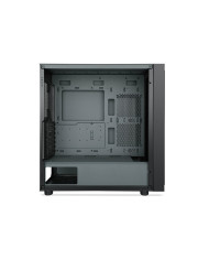 CASE SEGOTEP GANK 360-RGB