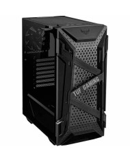 CASE GAMER ASUS TUF GT301 GAMING ATX ARGB
