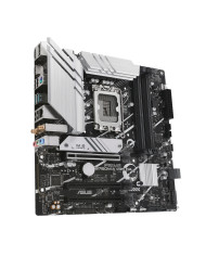 MAINBOARD ASROCK B550M-HDV AM4 3RA GENERACION