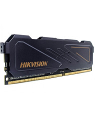 MAINBOARD GIGABYTE H470M H LGA1200 10/11GEN