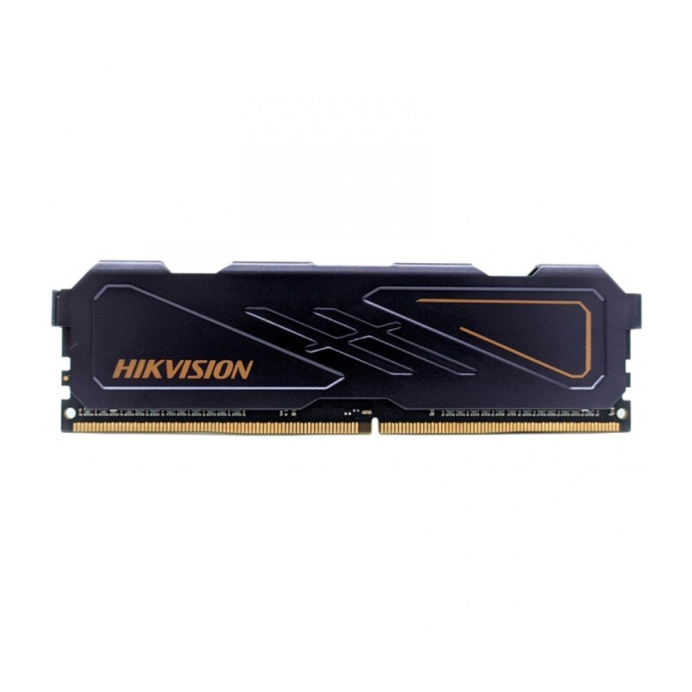 MEMORIA HIKVISION 8GB 3200MHz U10 UDIMM