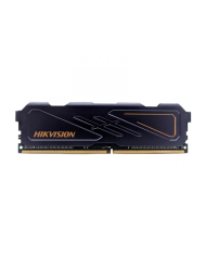 MEMORIA HIKVISION 8GB 3200MHz U10 UDIMM