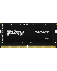 TARJETA DE VIDEO ASUS GT 1030 2GB 64BTIS GDDR3 VGA