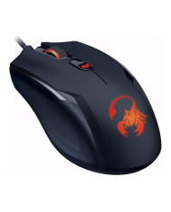 MONITOR THUNDEROBOT 23.8" F23HF 1920x1080 165GHz