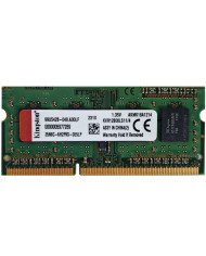 MEMORIA KINGSTON 16GB 3200MHz DIMM HYPER FURY BEAST