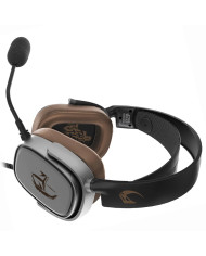 HEADSET PRIMUS MANDALORIAN ARCUS 50MM 3.5MM