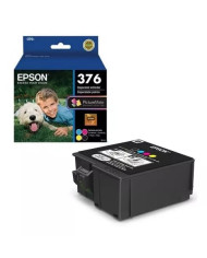 CARTUCHO EPSON T376020 PM-525 PICTURE MATE
