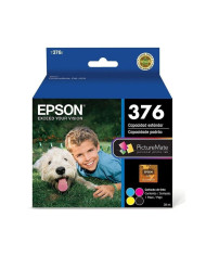 CARTUCHO CANON SELPHY KP-108 FOTOGRAFICO