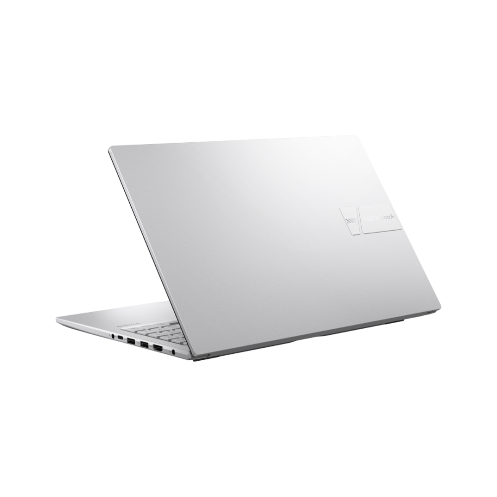 LAPTOP ASUS X1504ZA-NJ1034 / PROCESADOR CORE i5-1235U / 16GB RAM / 1TB SSD SOLIDO / 15.6"FHD PANTALLA