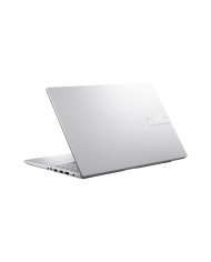 LAPTOP ASUS X1504ZA-NJ1034 / PROCESADOR CORE i5-1235U / 16GB RAM / 1TB SSD SOLIDO / 15.6"FHD PANTALLA