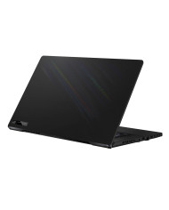 LAPTOP GAMER ASUS ZEPHYRUS GU603ZE-K8038 / PROCESADOR CORE i7-12700H / 16GB / 512GB SSD / 4GB RTX 3050ti / 16" WQXGA
