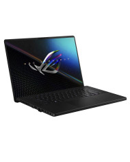 LAPTOP ASUS X1504ZA-NJ1034 / PROCESADOR CORE i5-1235U / 16GB RAM / 1TB SSD SOLIDO / 15.6"FHD PANTALLA