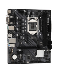 MEMORIA CORSAIR 16GB DDR5 VENGEANCE 5200MHz XMP