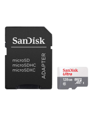 TINTA EPSON T574620 LIGHT MAGENTA L8050/L18050 ORIGINAL / C13T09A62A