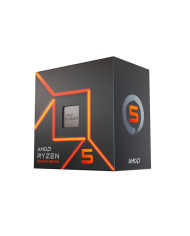 CASE GAZAL 704 COMBO T+ FUENTE PODER 850W NEGRO