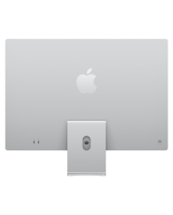 COMPUTADOR APPLE iMAC 2021 M1 AIO 8GB RAM / 256GB SSD  24" 4,5K