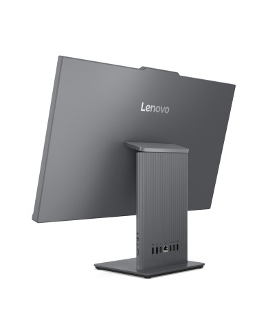 COMPUTADOR LENOVO AIO 27IRH9 / PROCESADOR CORE i7-13620H / 16GB RAM / 1TB SSD / TACTIL / 27" QHD COMPUTADOR LENOVO AIO 27IRH9 / PROCESADOR CORE i7-13620H / 16GB RAM / 1TB SSD / TACTIL / 27" QHD