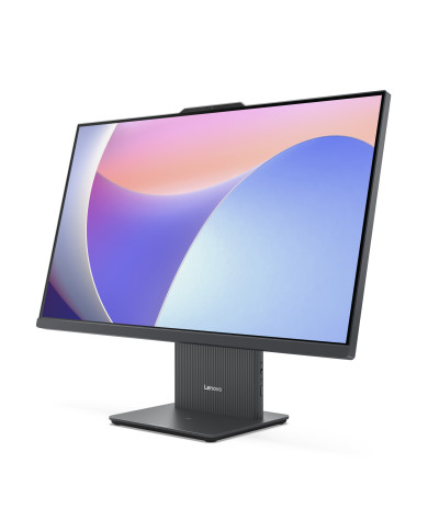 COMPUTADOR LENOVO AIO 27IRH9 / PROCESADOR CORE i7-13620H / 16GB RAM / 1TB SSD / TACTIL / 27" QHD