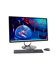 COMPUTADOR LENOVO AIO YOGA 9 32IRH8 / PROCESADOR CORE i9-13900H / 16GB RAM / 1TB SSD / 31,5" FHD 4K