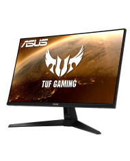 MOUSE MEETION MT-M390 VERTICAL WIRELESS ERGO INALAMBRICO