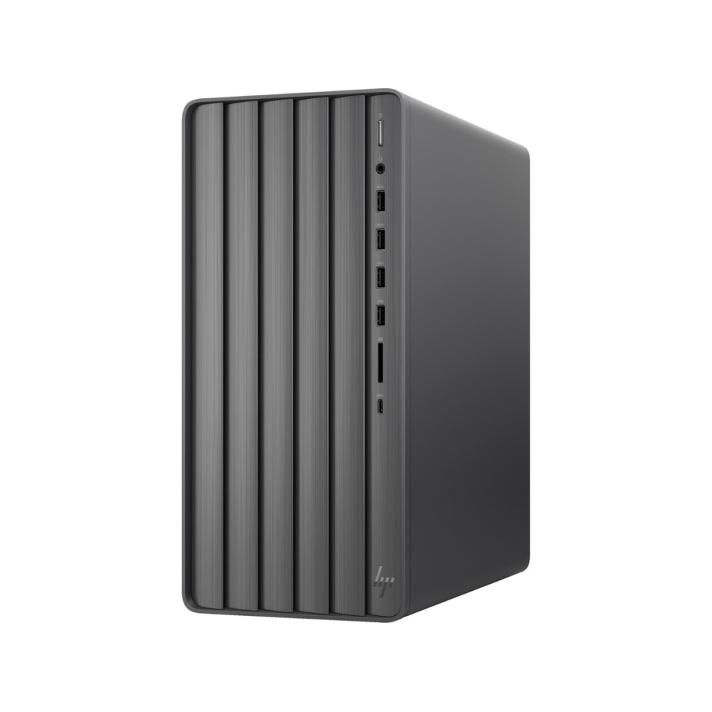 CPU HP ENVY TE01-4000 / PROCESADOR CORE i5-13400 / 8GB RAM / 512GB SSD