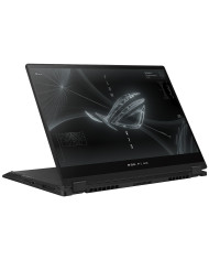 LAPTOP ASUS ROG FLOW X13 GV302XA / PROCESADOR AMD RYZEN 9-7940HS /16GB RAM / 512GB SSD / TACTIL /13,4" FHD