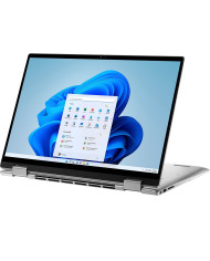 LAPTOP ASUS ROG FLOW X13 GV302XA / PROCESADOR AMD RYZEN 9-7940HS /16GB RAM / 512GB SSD / TACTIL /13,4" FHD