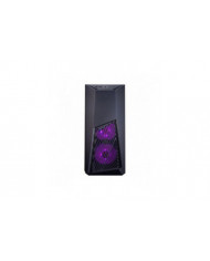 CASE COOLER MASTER K501L RGB MASTERBOX 496x217x469mm VIDRIO / MCB-K501L-KGNN-SR1