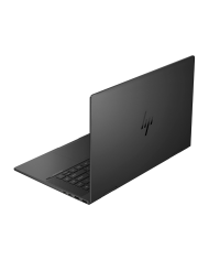 LAPTOP HP ENVY X360 2-EN-1 TACTIL / PROCESADOR CORE 15-FH0023 / AMD RYZEN 7-7730U / 16GB RAM / 512GB SSD / 15,6" FHD IPS