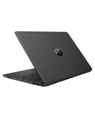 LAPTOP HP 250 G9 / PROCESADOR INTEL CORE i7-12555U / 16B RAM / 512GB SSD DISCO SOLIDO / PANTALLA 15.6" HD