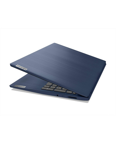 LAPTOP LENOVO 15IAU7 IP 1 / PROCESADOR INTEL CORE i7-1255U / 16 GB MEMORIA RAM / 1TB SSD DISCO SOLIDO / PANTALLA 15,6" FHD