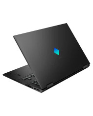 LAPTOP GAMER HP OMEN 17-CM2047 / PROCESADOR CORE i7-13700HX / 16GB RAM / 1TB SSD / 8GB RTX 4070 / 17,3" GAMING