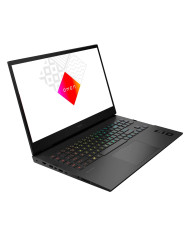 LAPTOP LENOVO FLEX 5 14ABR8 2-EN-1 / PROCESADOR AMD RYZEN 7-7730U / 16GB RAM / 512GB SSD / TACTIL / 14" FHD IPS