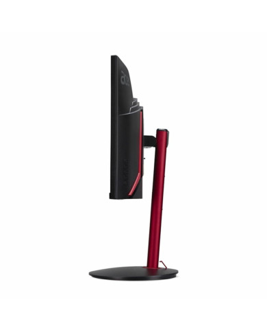 MONITOR GAMER ACER 34" CURVO XZ342CU 180Hz QHD ULTRAWIDE MONITOR GAMER ACER 34" CURVO XZ342CU 180Hz QHD ULTRAWIDE