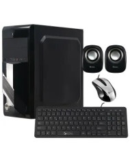 DISCO DURO WD 4TB PURPURA WD43PURZ SURVEILLANCE