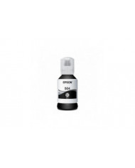TINTA EPSON PREMIUM T664420 Y-420 AMARILLO 70 ML