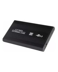 ENCLOSURE ARGON 2,5" SATA EXTERNO USB3.0