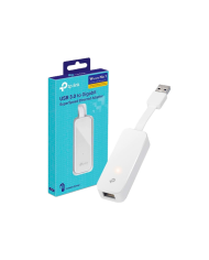 ADAPTADOR RED TP-LINK UE300 USB 3.0 ETHERNET