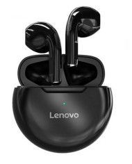 AUDIFONO LENOVO INALAMBRICO THINKPLUS GM2 PRO LIVE PODS EARBUDS