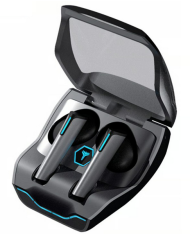 AUDIFONO LENOVO INALAMBRICO THINKPLUS XT62 MORADO WIRELESS EARBUDS