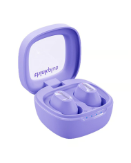 AUDIFONO LENOVO INALAMBRICO THINKPLUS XT62 ROSADO WIRELESS EARBUDS