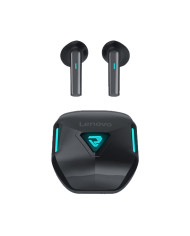 AUDIFONO LENOVO INALAMBRICO THINKPLUS XT62 ROSADO WIRELESS EARBUDS