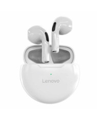 AUDIFONOS LENOVO INALAMBRICO THINKPLUS XT97 NEGRO WIRELESS BLUETOOTH