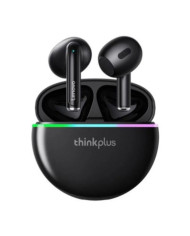 COOLING PAD GAMER REDRAGON IVY GCP500 17,3" RGB AJUSTABLE