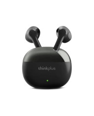 AUDIFONOS LENOVO INALAMBRICO THINKPLUS XT97 NEGRO WIRELESS BLUETOOTH