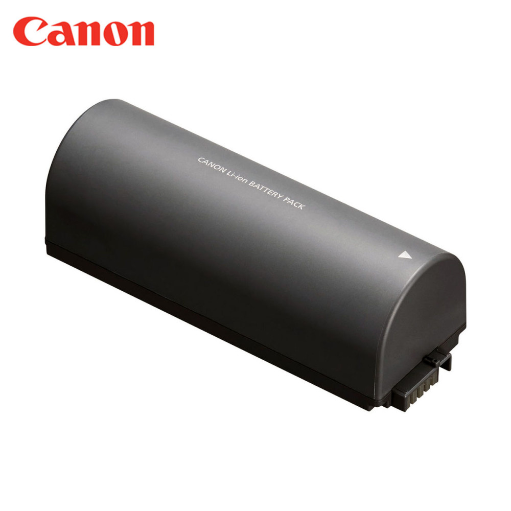 BATERIA CANON NB-CP2LH PARA IMPRESORA PORTATIL
