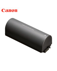 BATERIA CANON NB-CP2LH PARA IMPRESORA PORTATIL